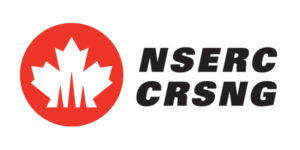 NSERC/CRSNG