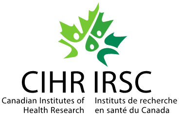 CIHR/IRSC