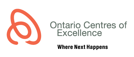 Ontario Centres of Excellence